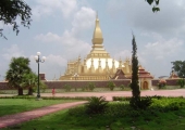 That Luang