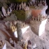 H&ouml;hle in Pak Ou