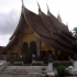 Vat Xieng Thong