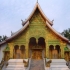 Ho Phra Bang