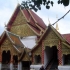 Doi Suthep