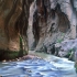 Narrows Zion National Park Narrows Zion National Park