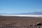 Death Valley