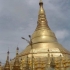 Shwedagon-Pagode