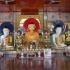 Shwedagon-Pagode