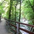 Gaulschlucht
