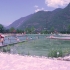 Naturbad
