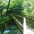 Gaulschlucht