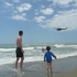 Heli-Watching
