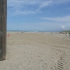 Marina di Vecchiano