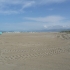Marina di Vecchiano