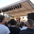 Urthboy: Rap aus Australien Urthboy: Rap aus Australien