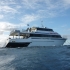 Tauchen: Great barrier reef Tauchen: Great barrier reef