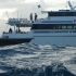 2 Nächte auf dem Boot 2 Nächte auf dem Boot