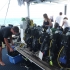 PADI Tauchkurs PADI Tauchkurs