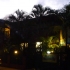 Dreamtime Backpacker Dreamtime Backpacker