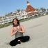 Hotel Coronado S.D.