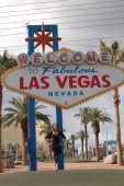 Las Vegas