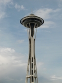 Space Needle