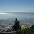 Tafelberg: Kapstadt zu Füßen Tafelberg: Kapstadt zu Füßen
