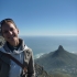 Laura und der Lions Head Laura und der Lions Head