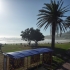Sea Point, Kapstadt Sea Point, Kapstadt