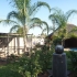 Afrique Guesthouse, Upington