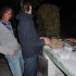 www.etosha-backpackers.com
