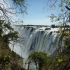 Victoria Falls