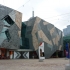 ACMI: Australian Centre for the Moving Image ACMI: Australian Centre for the Moving Image