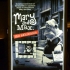 www.maryandmax.com www.maryandmax.com