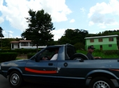 Santa Catarina