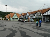 Blumenau