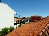 Sao Francisco do Sul