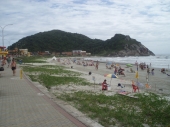Sao Francisco do Sul