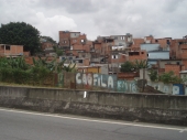 Sao Paulo