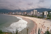 Rio de Janeiro
