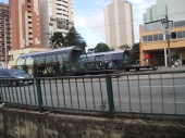 Curitiba