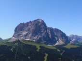 Langkofel