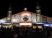 Br&auml;urosl