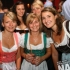 Naga - After Wiesn Party