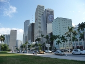 Miami/USA
