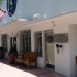 South Beach Hostel / Miami Beach