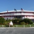 Bell Channel Inn / Lucaya