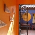 Hostal El Punto / La Serena