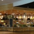 Restaurant in der Dubai Mall Restaurant in der Dubai Mall