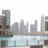 Dubai Dubai