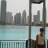 Dubai Dubai
