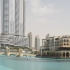 Dubai Dubai