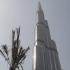 Burj Khalifa Burj Khalifa